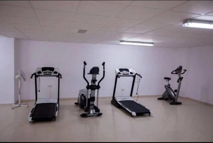 Residencial Illas Atlanticas En Sanxenxo Portonovo Ngoại thất bức ảnh
